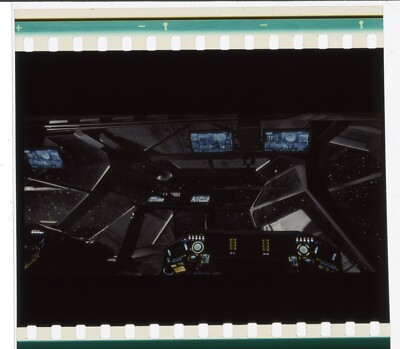 s-l400.jpg