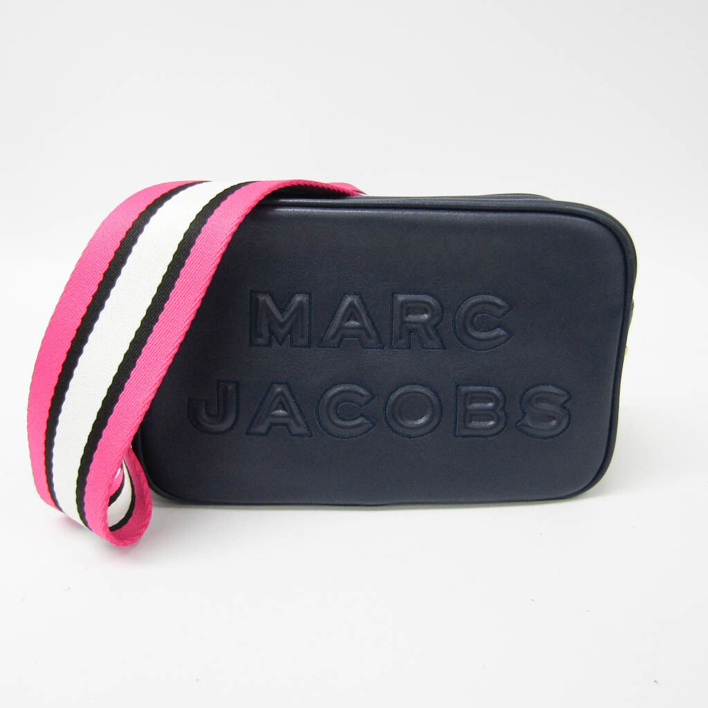 chanel wrap around chain bolsa