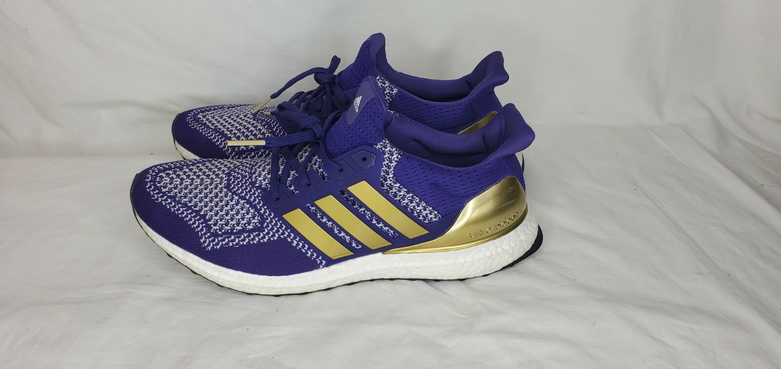 ultraboost 1.0 x uw shoes