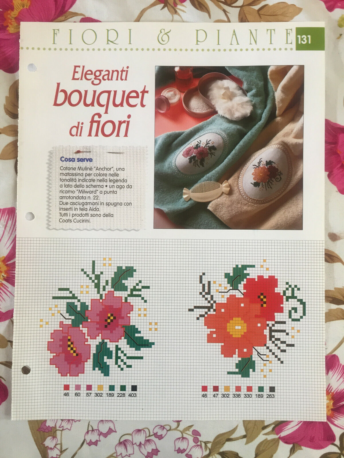 Foto 1 di 1