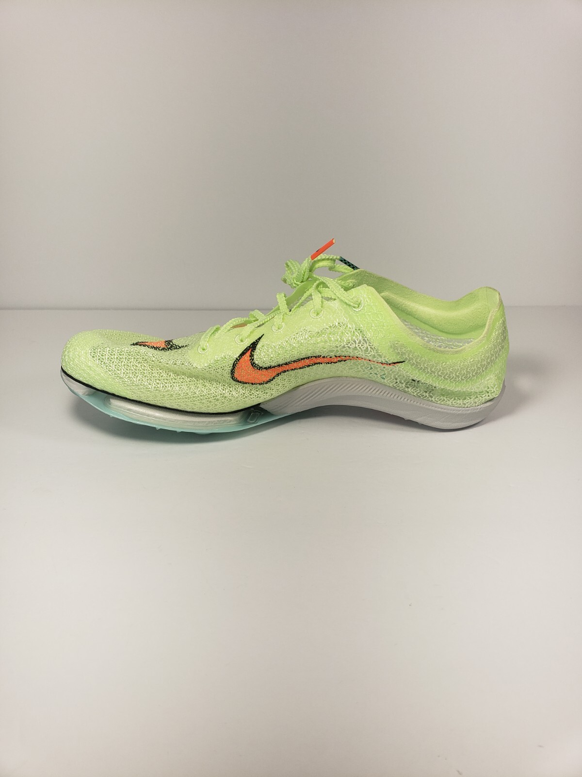 nike air zoom sprint