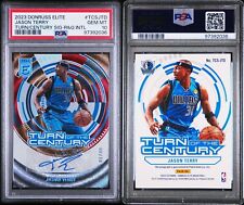 Panini Jason Terry Basketball Autographed Sports Trading Panini Jason Terry Basketball Autographed Sports Trading