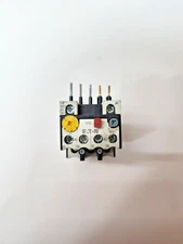 EATON - ZB12-1,6 OVERLOAD RELAY