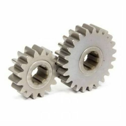 Winters Quick Change Gears 4403B Winters Quick Change Gears 4403B