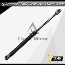 Sg230116 Front Hood Lift Support For Buick Lacrosse 2010-2013 Sg230116 Sg230116 Front Hood Lift Support For Buick Lacrosse 2010-2013 Sg230116