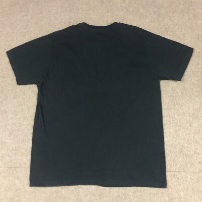 022 MC REN 1992年製ヴィンテージ Tシャツ nwa - メルカリ - トップス