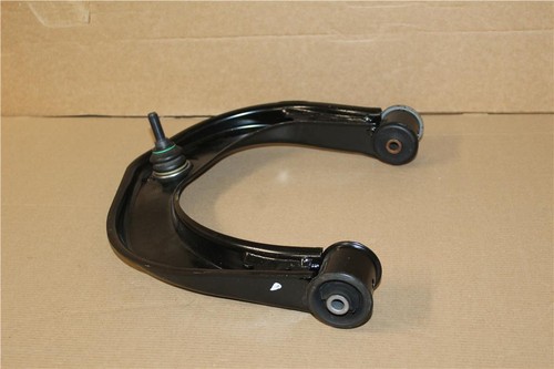 Front Left Upper Wishbone Volkswagen Amarok 10-22 2H0407021B New Genuine Part - Picture 2 of 4