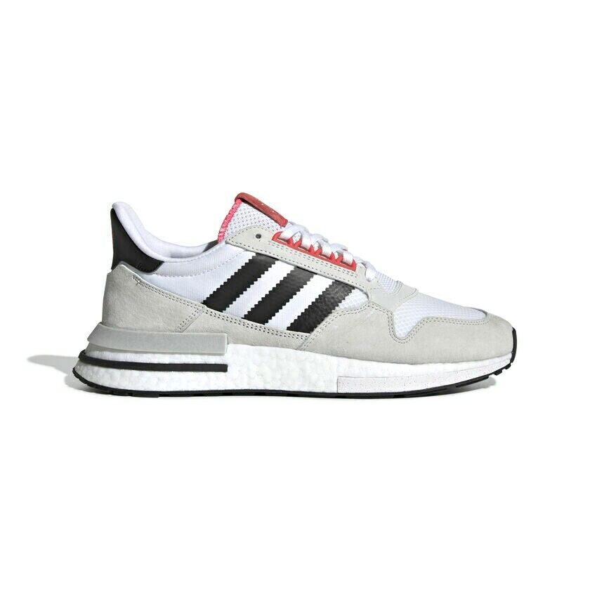 adidas originals zx 500 mens cheap