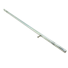 Alpicool / Bodega Cooler TAW35 TAW45 TAW55 TWW45 TWW35 TWW55 Wheel AXLE ROD ONLY