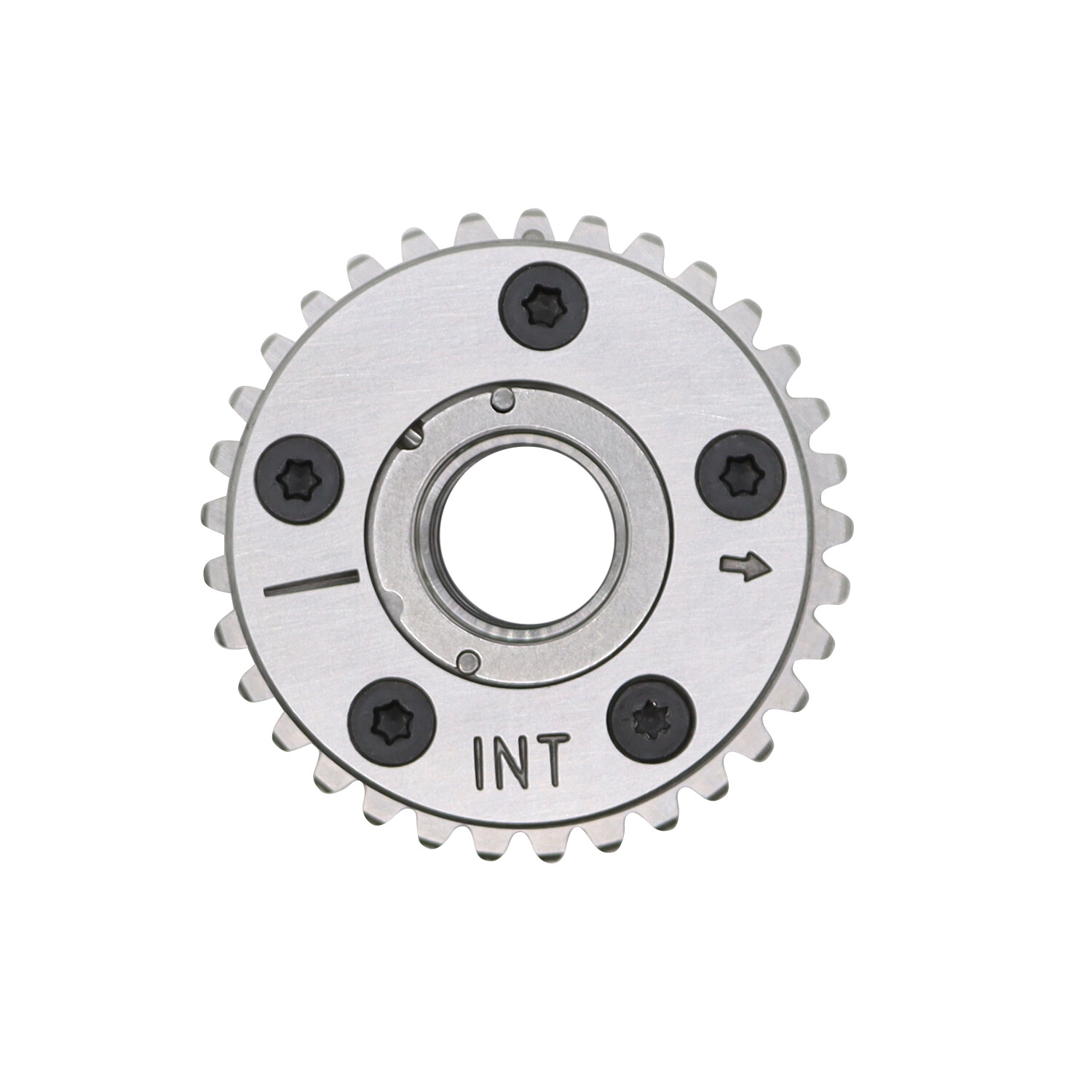 5047785AF - Camshaft Phaser The Official Mopar E - Foto 11