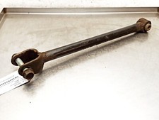 Asta centrale sospensione ruota posteriore Infiniti Q70 2013-2019 2.2 Diesel N/S/R