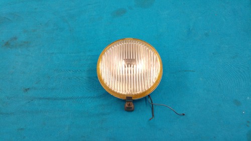 AUDI VW BOSCH HALOGEN K8292 2305601001002 ZUSATZSCHEINWERFER NEBELSCHEINWERFER