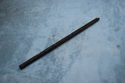 winchester 1890 etc speed loader tube  22 ammo shooting gallery gun Rough / Rust
