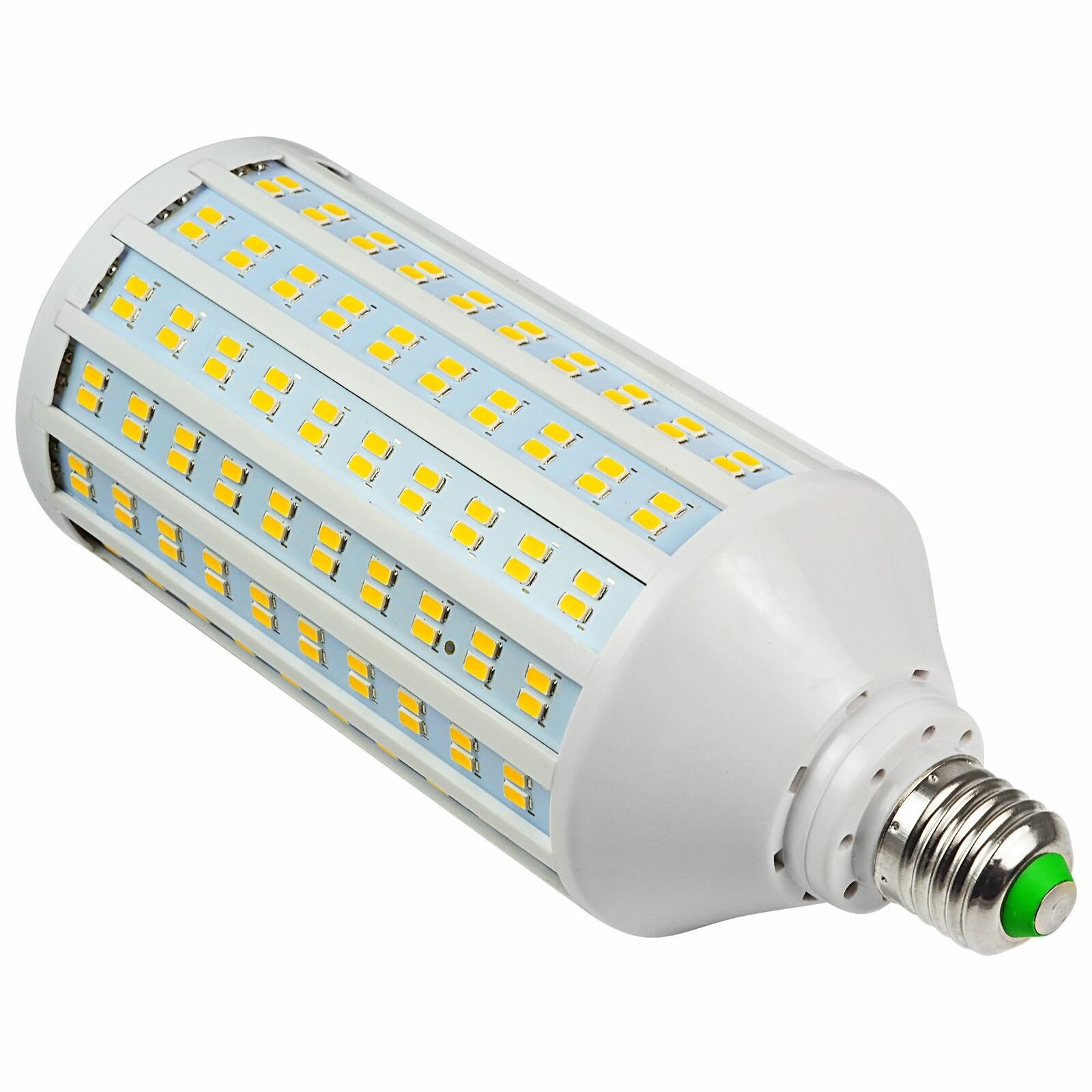 20W-50W E27 LED Lampe Energiesparlampe 1690-4400lm Brine AC 85-265V Leuchtmittel