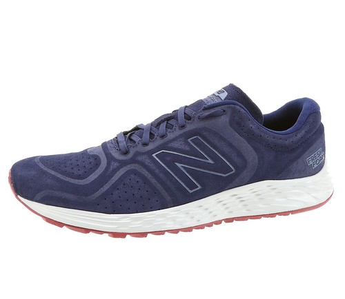 Fresh Foam Arishi v2 Running Shoe N3387 