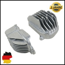 Für 2X Steuergerät Scheinwerfer Lampe Audi Q5 SQ5 8R 8RB 2.0 TDI 8R0941476A Für 2X Steuergerät Scheinwerfer Lampe Audi Q5 SQ5 8R 8RB 2.0 TDI 8R0941476A