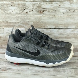 nike mens shoes size 15 wide