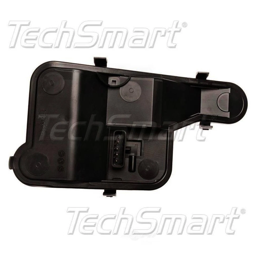 Placa de circuito de lanterna traseira padrão Z46009 - Imagem 2 de 4