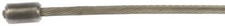 Dorman C660608 Parking Brake Cable fits FRONT