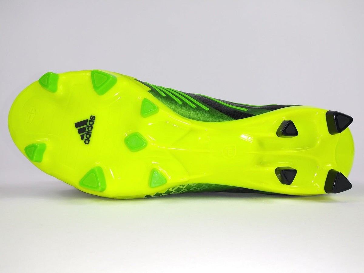 ⚽ $_57.JPG?set_id=880000500F