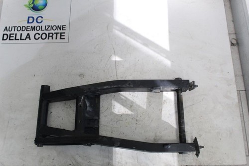 FORCELLA POSTERIORE PER Yamaha FZ6 600cc (04>07) - Foto 3 di 4