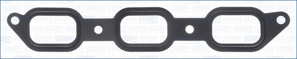 AnsaugkrÜMmer Dichtung Jaguar XF 3.0 12--image