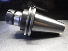 Kaiser BIG CAT50 ER32 Collect Chuck 3.5" Projection BCV50-ER32-3.5 (LOC2276)