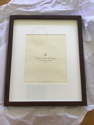 AF C5506-10-10 - JIC 5/8 Maschio (7/8''-14) X 5/8 Femmina JIC (7/8''-14) - 90° - Foto 12