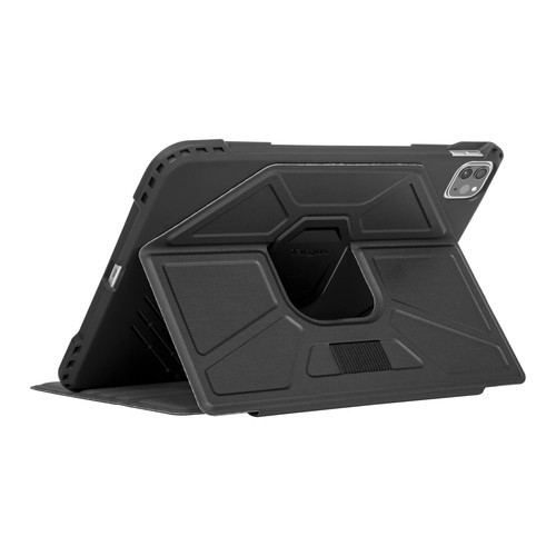 Targus+Pro-Tek+Rotating+Case+for+10 - Picture 5 of 8