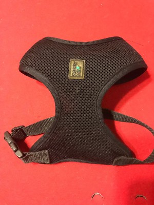 humane society dog jacket