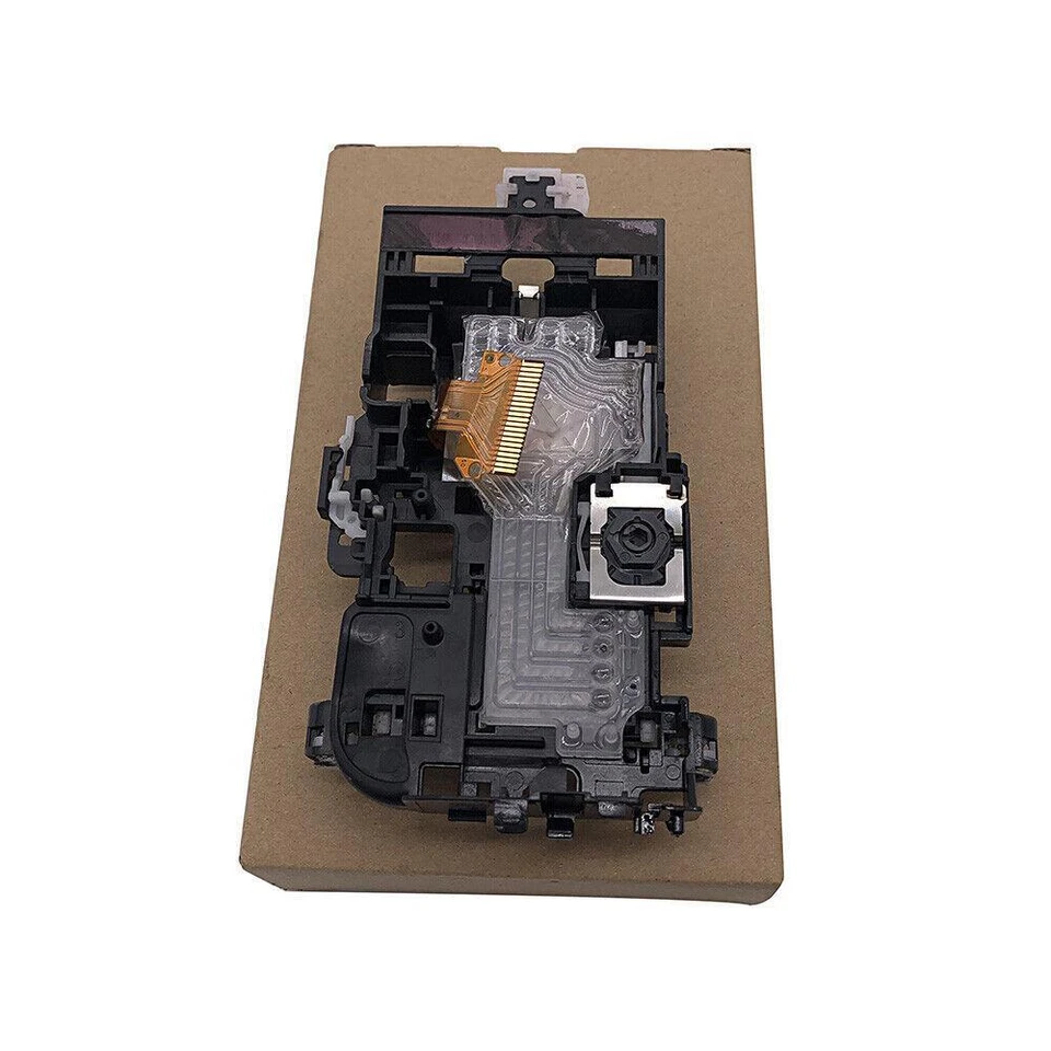 Print Head Printhead Fits For Brother WorkSmart MFC J775DW DCP-T720DW DCPT720DW - Image 4 of 4