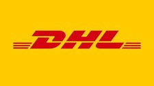 DHL Remote Area Additional Shipping Charge