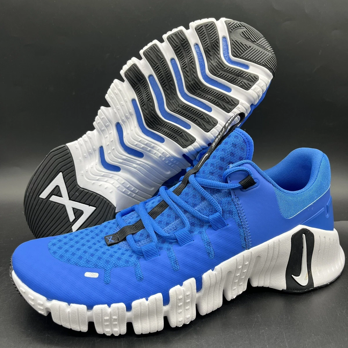 Kids metcon deals