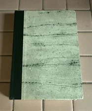 Readers Digest German Edition Hollowed Out Book Safe Hideaway