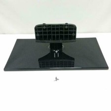 Samsung UN60J620DAF TV Base Stand Pedestal  Screws