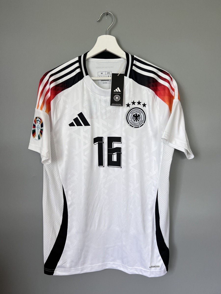 Da-iCE POPUP STORE Football FJ TシャツサイズL Da-iCE POPUP STORE Football FJ TシャツサイズL Da-iCE