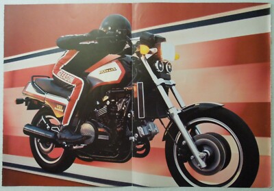 ジャスピオン レトロバイク 珍 ポピニカ 巨獣特捜ジャスピオン 超惑星マシン アイアンウルフ ミニカー