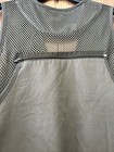 Bild 9 von 10