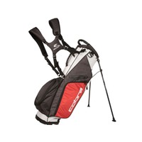 2017 Cobra Ultra Light Stand Bag - Various Colours 2017 Cobra Ultra Light Stand Bag - Various Colours