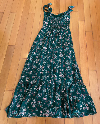 slim fit dress slacks Reformation Nikita Dress | Nikita Midi Dress