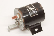 NORS 1960-65 Dodge Plymouth Chrysler Starter Motor Solenoid Mopar 1889146 30146
