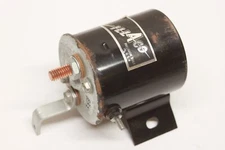 NORS 1960-65 Dodge Plymouth Chrysler Starter Motor Solenoid Mopar 1889146 30146