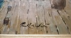 Bild 7 von 11