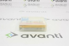 LTO Ultrium LTO-3 - 400GB Native 