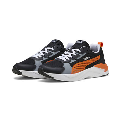PUMA X-Ray 3 Sneakers