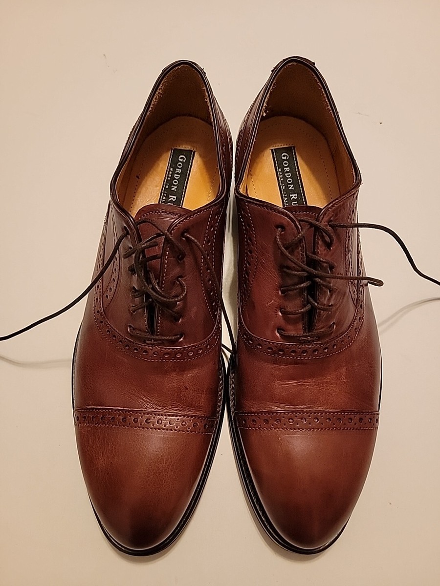 dark burgundy velvet dress Round Neckline Flutter Sleeves Size:US 5.5 / EU 36.5 The wine smarttag_pants Walgate Men’s Slip-on Loafers