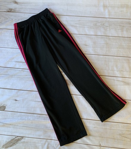 adidas 88387 pants