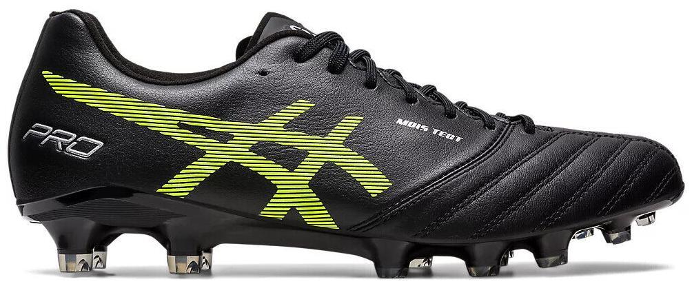 Size 7 - ASICS DS Light X-Fly Pro Black for sale online | eBay