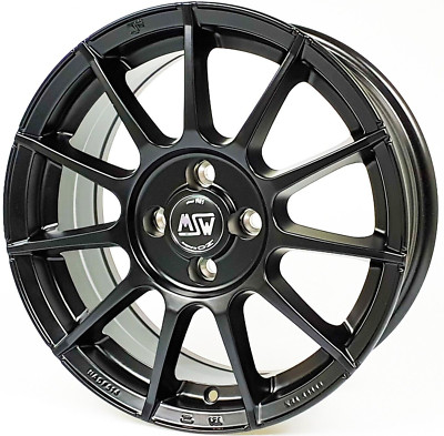 アーヴィンR16　whomin様 s-l400.jpg