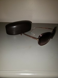 michael kors avilla sunglasses